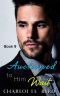 [Auctioned to Him #1 & 09] • Auctioned to Him 9 · Wait